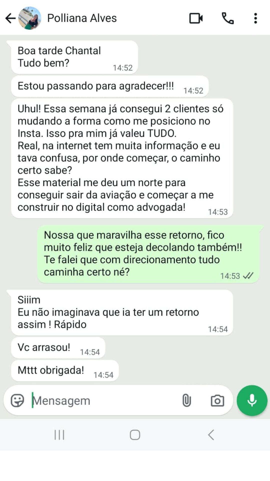 conteudo-sem-crise_depoimento (1)