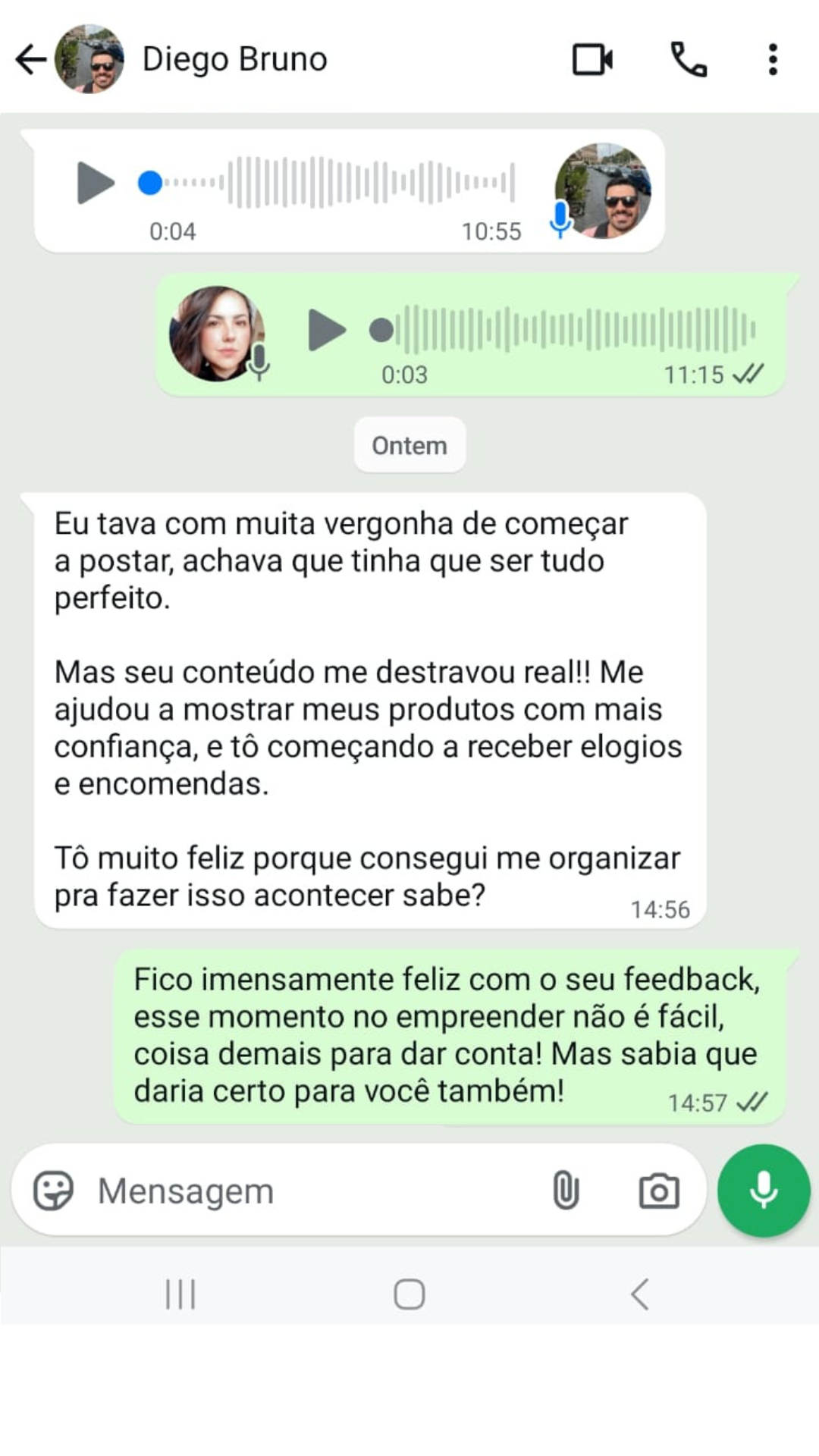 conteudo-sem-crise_depoimento (2)