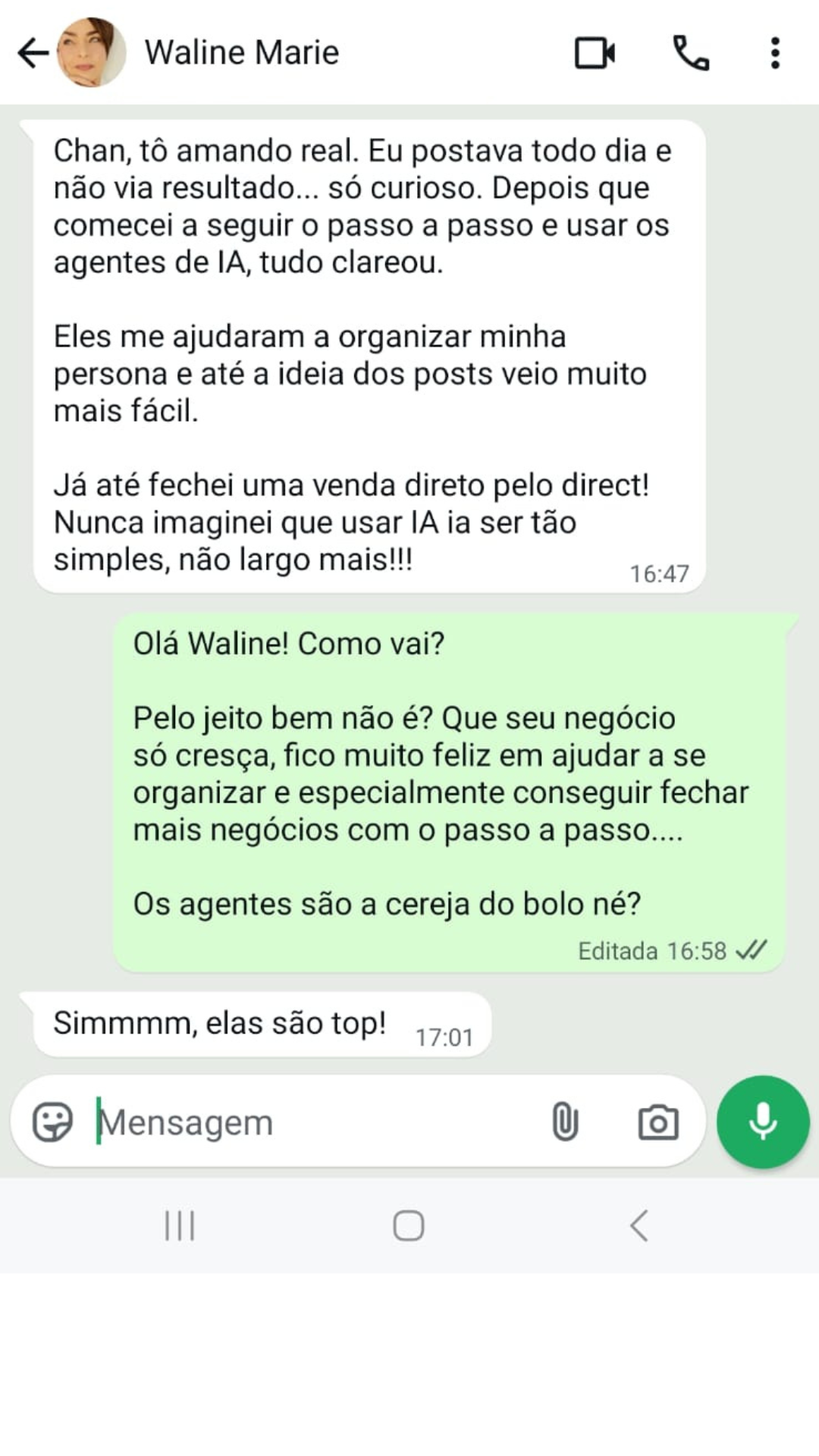 conteudo-sem-crise_depoimento (3)