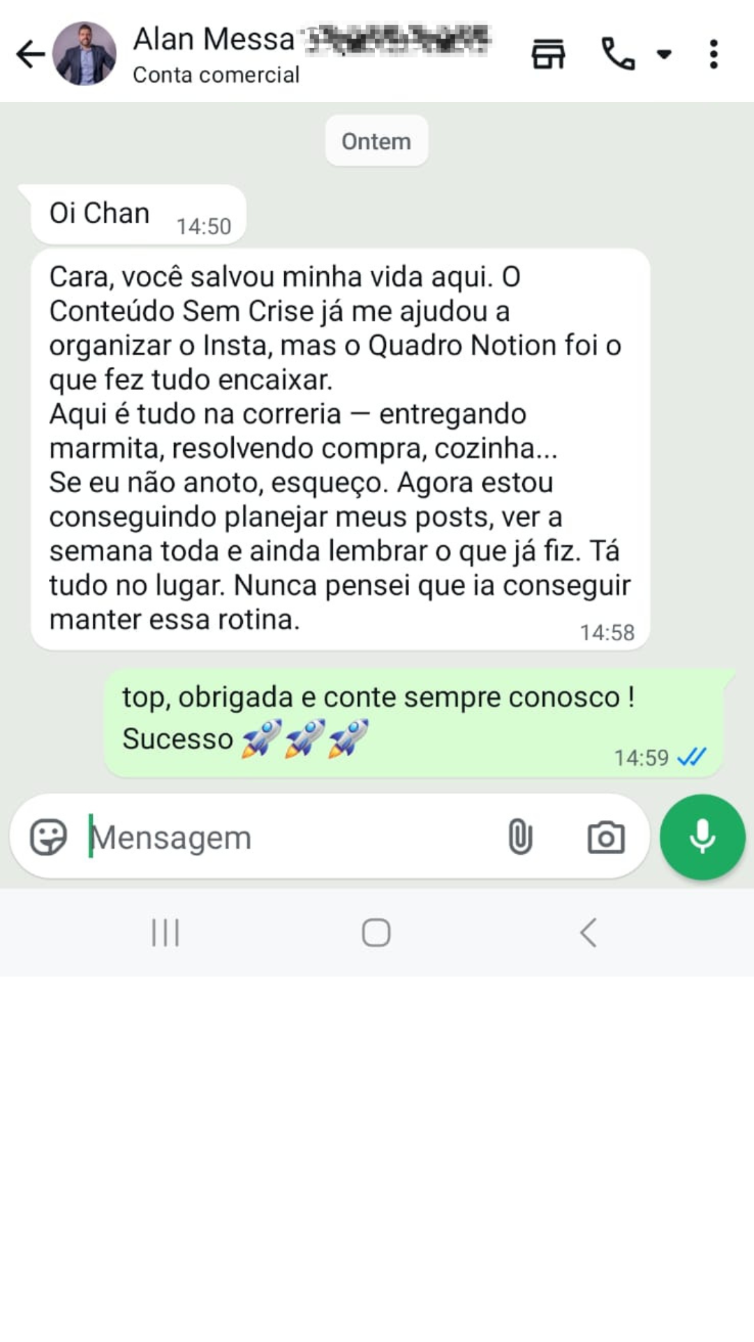 conteudo-sem-crise_depoimento (4)