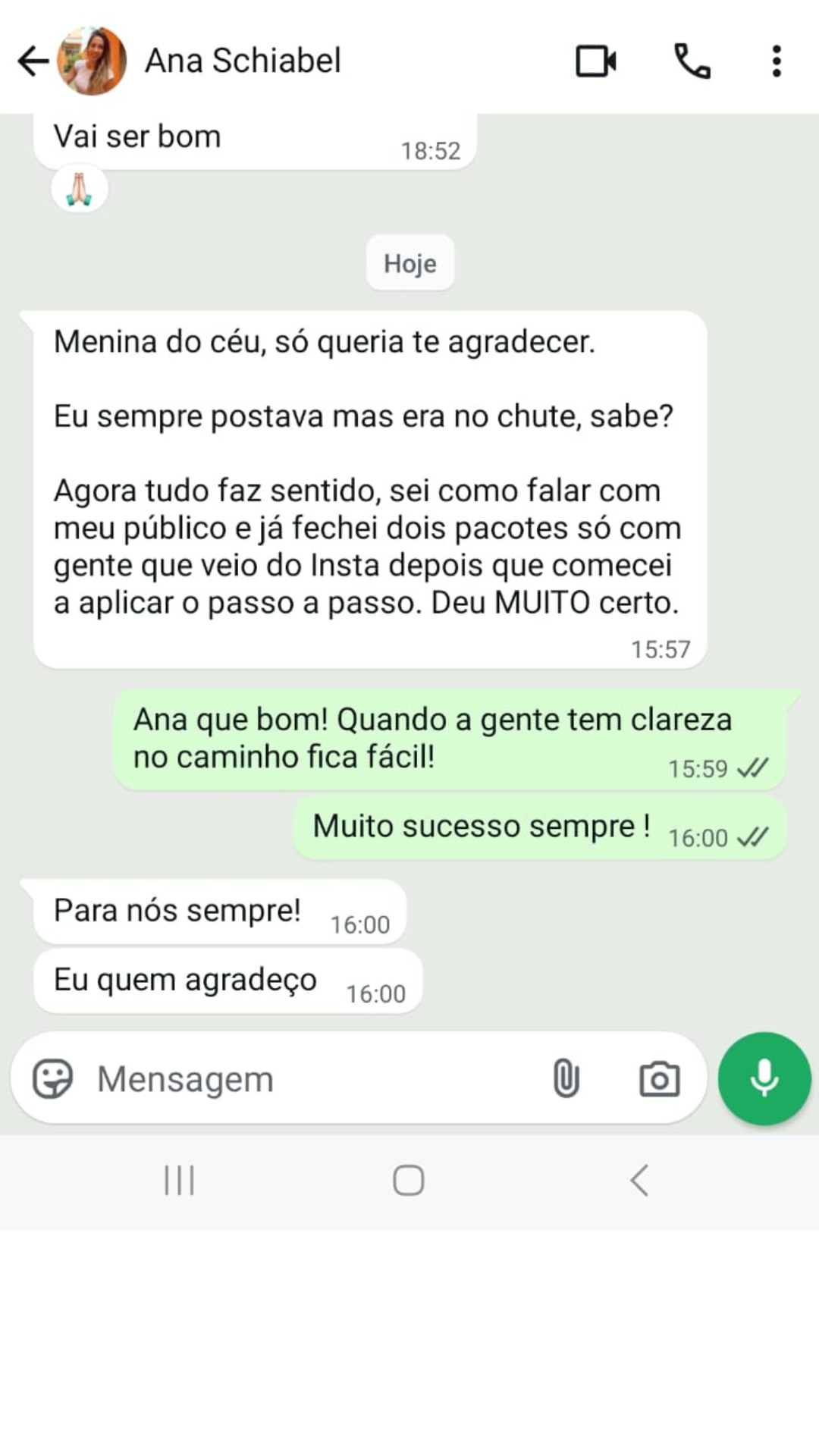 conteudo-sem-crise_depoimento (5)