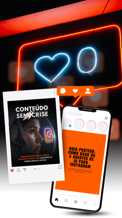 conteudo-sem-crime_01